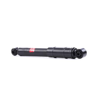 KYB Stoßdämpfer OPEL,CHEVROLET,VAUXHALL 344446 15780243,15806888,436356 Federbein,Stossdämpfer 93178641,93185699,15780252,22703791,22728822,436316 Image