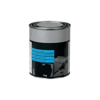 LIQUI MOLY Unterbodenschutz 6119 P001443 Image