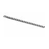 Dentiera 14 denti 2,12m adattabile Gribaldi & Salvia Superior 72