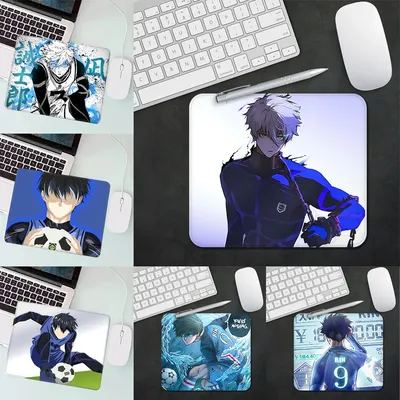 Desktop+Computers