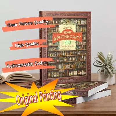 House+Home+Books