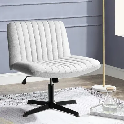 Desks