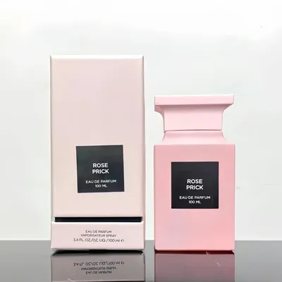 Perfume+Cologne
