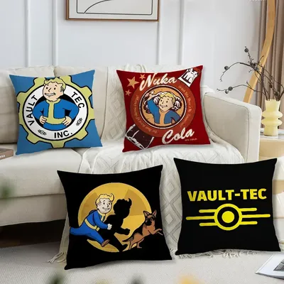 Miscellaneous+Home+Decor