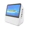 Lettore DVD portatile lettore Video portatile supporta CD/VCD Bluetooth 5.1 uso domestico