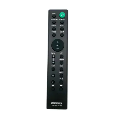 Home+Theater+Systems