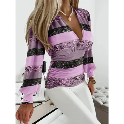 Womens+Shirts+Blouses
