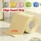 2M Baby Safety Edge Corner Protector Strip Self Adhesive Anti Collision Strip Furniture Edge