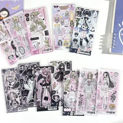 Organizers+Planners