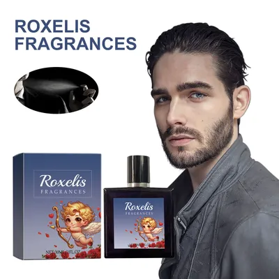 Perfume+Cologne