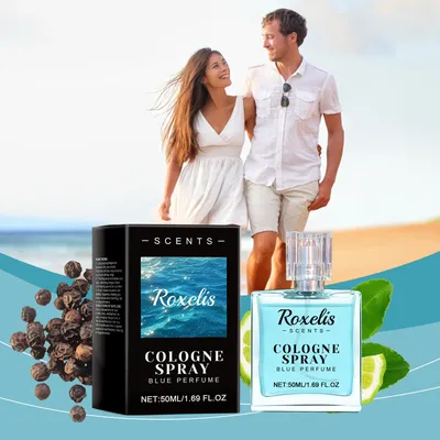 Perfume+Cologne