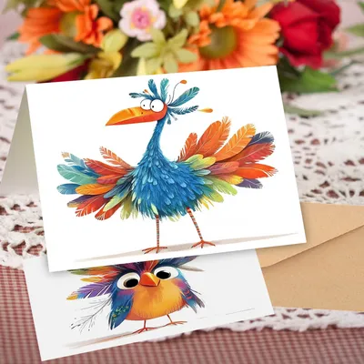 Greeting+Cards