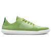 Groundies - Active Knit - Barfußschuhe 41 | EU 41 grün/ ocean
