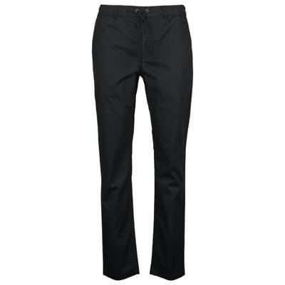 Stoic - Hemp53 MMXX. Pants - Freizeithose Gr 4XL schwarz Image