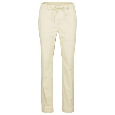 Stoic - Hemp53 MMXX. Pants - Freizeithose Gr S beige Image