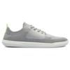 Groundies - Women's Active Knit - Barfußschuhe 40 | EU 40 stone /grün