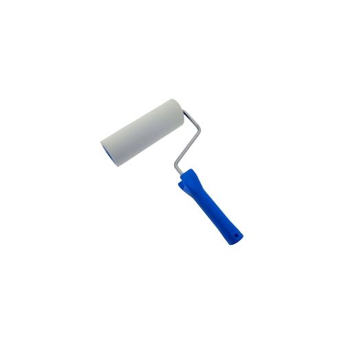 Tapeten-Nahtroller und Andrückroller Andrückroller 150 mm