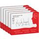 Test per la Sifilide Patris Health® 5 pz
