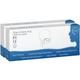 Tampone Faringeo Streptococco A Patris Health® 2 pz Test