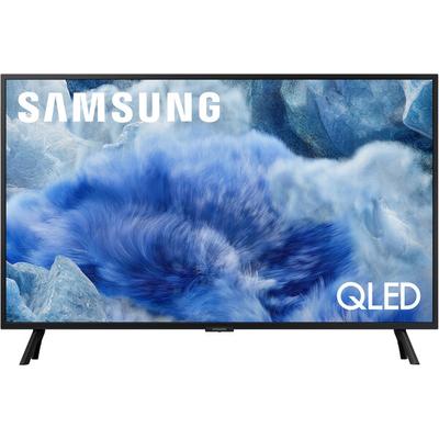 Samsung QN43Q8F 43" QLED 4K Smart TV