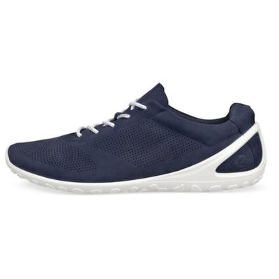 Ecco - Biom Lite - Freizeitschuhe 40 | EU 40 blau Image
