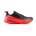 Mammut - Aenergy Hike Low GTX - Multisportschuhe 44 2/3 | EU 44,5 rot