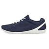 Ecco - Biom Lite - Freizeitschuhe 47 | EU 47 blau