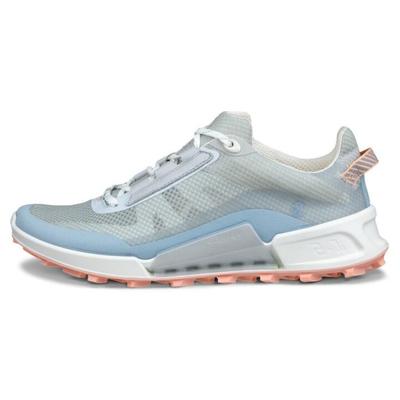 Ecco - Women's Biom 2.1 X Mountain - Freizeitschuhe 37 | EU 37 grau Image