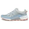 Ecco - Women's Biom 2.1 X Mountain - Freizeitschuhe 36 | EU 36 grau