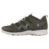 Ecco - Terracruise LT - Multisportschuhe 43 | EU 43 grau