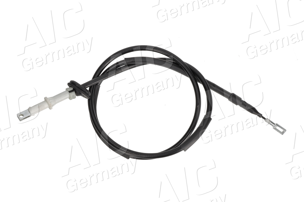 AIC Seilzug, Feststellbremse 75310 hinten rechts für Mercedes Image