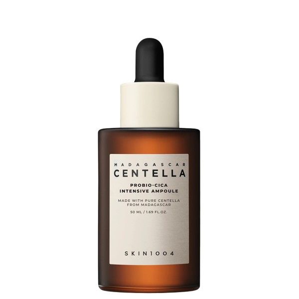 SKIN1004 Madagascar Centella Probio-Cica Intensive Ampoule – siero rig