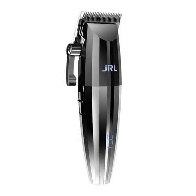 JRL Professional FreshFade Hair Clipper