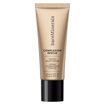 bareMinerals - Complexion Rescue Tinted Hydrating Gel Cream Foundation 35 ml Image