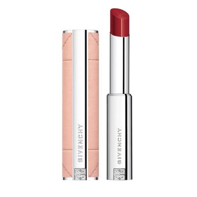 Givenchy - Rose Perfecto Shine Serum Lipstick Lippenstifte 3,2 g 3.2 g Image