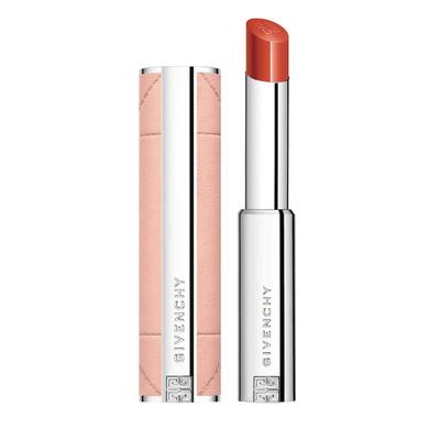 Givenchy - Rose Perfecto Shine Serum Lipstick Lippenstifte 3,2 g 3.2 g Image