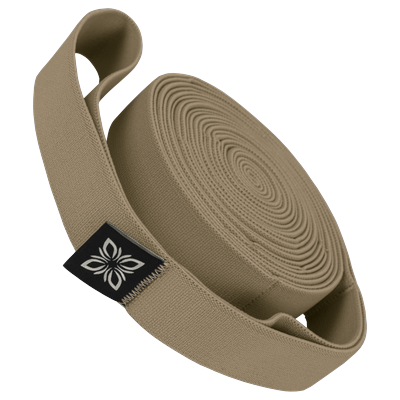 OMNANA FLEX™ Multi Band SMOKY BISCUIT Image