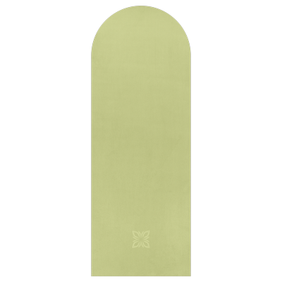 OMNANA - SOFTSENSE™ Yogamatte 1 ct Image