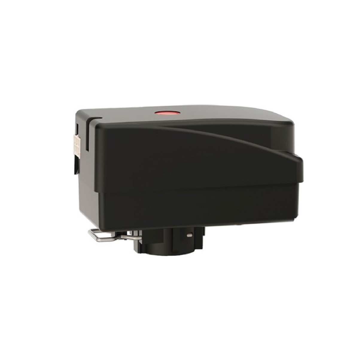 LK 525 Stellmotor 2-Wege Zonenventil 230V Image