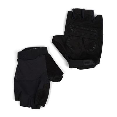 Endura - Loop Mitt - Handschuhe Gr Unisex M schwarz Image