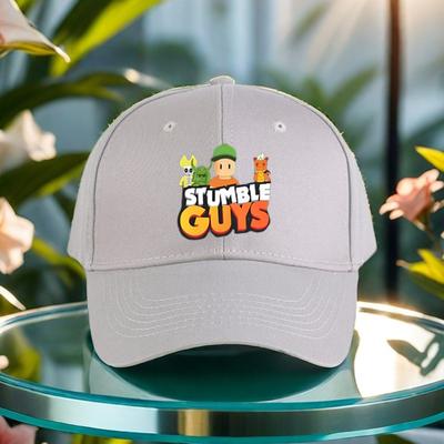 "TEMU 1pc Adjustable Sports Cap With "" Design - Comfortable, Lightweight, And Stylish For Men And Women, Ideal For , Running, Hiking, And Travel, Outdoor Sports Cap | Graphic Cap | Textile Ca" Image