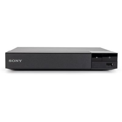 Sony BDP-S1700U Blu-ray player