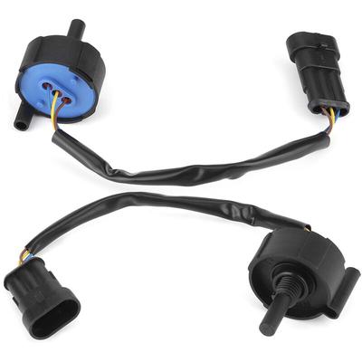 Sjlerst - Kraftstofffilter-Wassersensor Passend für saab 9-3/9-5-Dieselmotoren 12762673 Image
