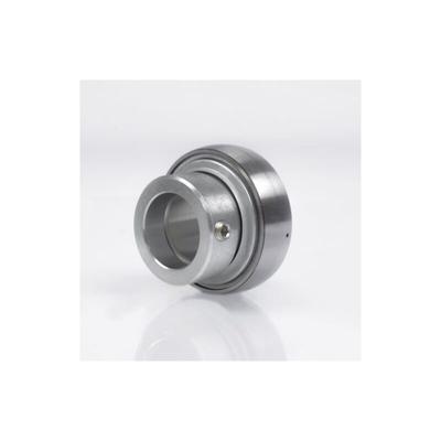 RAE15 nppb Spannlager Innen-Ø 15 mm Außen-Ø 40 mm Breite28,6 mm - INA Image