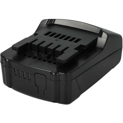 Vhbw - 1x Akku kompatibel mit Eisenblätter ht Polierer, ht Multifunktionsgerät Werkzeug (1500 mAh, Image