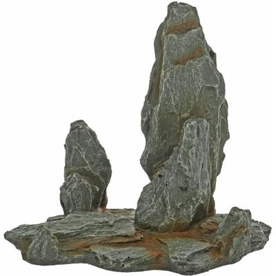 Sarek Rock 1 - Hobby Image