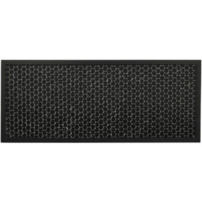 Vhbw - Filter Ersatz für Rowenta XD6061, XD6066, XD6061F0, XD6077F0 für Luftbefeuchter - Luftfilter Image