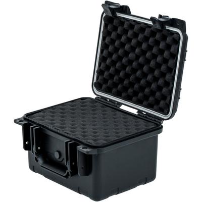 Stier - Universal Outdoor Koffer flugtauglich LxBxH 240 x 266 x 170 mm, wasserdichte Box, Image