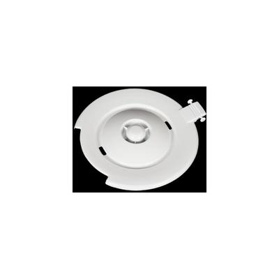 Ersatzteil - Kannendeckel - - MOULINEX Image