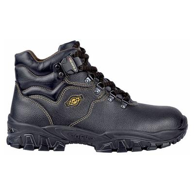 Sicherheitsschuhe Cofra New Loira S3 - 44 eu Image